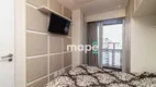 Foto 20 de Apartamento com 2 Quartos à venda, 81m² em Pompeia, Santos