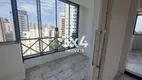 Foto 29 de Apartamento com 3 Quartos à venda, 205m² em Morumbi, São Paulo
