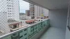 Foto 5 de Apartamento com 2 Quartos à venda, 80m² em Praia do Morro, Guarapari