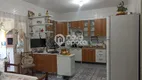 Foto 31 de Casa com 3 Quartos à venda, 253m² em Todos os Santos, Rio de Janeiro