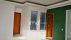 Foto 6 de Casa de Condomínio com 5 Quartos à venda, 320m² em Residencial dos Lagos, Itupeva