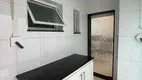 Foto 79 de Casa de Condomínio com 3 Quartos à venda, 206m² em Vila Haro, Sorocaba