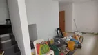 Foto 4 de Sobrado com 2 Quartos à venda, 78m² em Aparecida, Santos