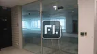 Foto 11 de Sala Comercial para alugar, 331m² em Brooklin, São Paulo