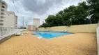 Foto 9 de Apartamento com 2 Quartos à venda, 55m² em Pompéia, Piracicaba