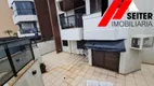 Foto 25 de Apartamento com 4 Quartos à venda, 329m² em Centro, Florianópolis