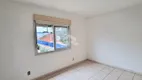 Foto 10 de Apartamento com 2 Quartos à venda, 59m² em Vila Nova, Novo Hamburgo