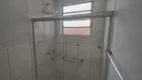 Foto 12 de Apartamento com 3 Quartos à venda, 88m² em Centro, São Carlos