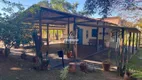 Foto 8 de Fazenda/Sítio com 2 Quartos à venda, 180m² em Chácaras Eldorado, Uberlândia
