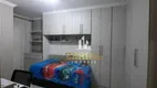 Foto 15 de Sobrado com 3 Quartos à venda, 248m² em Nova Gerti, São Caetano do Sul