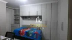 Foto 20 de Sobrado com 3 Quartos à venda, 248m² em Nova Gerti, São Caetano do Sul