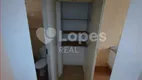 Foto 5 de Apartamento com 1 Quarto à venda, 34m² em Vila Itapura, Campinas