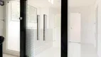 Foto 10 de Ponto Comercial com 5 Quartos para alugar, 160m² em Caminho Das Árvores, Salvador