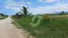 Foto 2 de Lote/Terreno à venda, 2330m² em Cordeirinho, Maricá