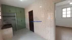 Foto 28 de Apartamento com 3 Quartos à venda, 90m² em Marapé, Santos