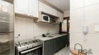 Foto 9 de Apartamento com 2 Quartos à venda, 117m² em Moinhos de Vento, Porto Alegre