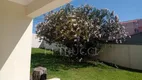 Foto 23 de Casa com 3 Quartos à venda, 130m² em Parque Jambeiro, Campinas