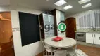 Foto 26 de Sobrado com 3 Quartos à venda, 340m² em Vila Santa Isabel, São Paulo