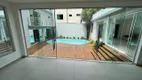 Foto 9 de Casa com 3 Quartos à venda, 310m² em Ressacada, Itajaí