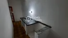 Foto 22 de Casa com 4 Quartos à venda, 287m² em Engenho Novo, Rio de Janeiro