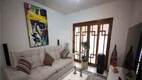 Foto 7 de Casa com 3 Quartos à venda, 120m² em Móoca, São Paulo