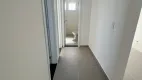 Foto 10 de Apartamento com 2 Quartos à venda, 45m² em Aristocrata, São José dos Pinhais