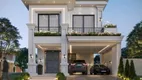 Foto 2 de Casa de Condomínio com 4 Quartos à venda, 232m² em Centro, Balneário Piçarras