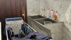 Foto 23 de Casa com 4 Quartos à venda, 300m² em Mangabeiras, Belo Horizonte