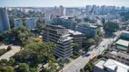 Foto 16 de Apartamento com 3 Quartos à venda, 190m² em Cabral, Curitiba