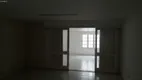 Foto 22 de Casa com 10 Quartos para alugar, 530m² em Amaralina, Salvador