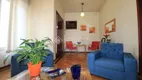 Foto 4 de Casa com 3 Quartos à venda, 166m² em Rio Branco, Novo Hamburgo