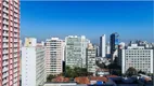 Foto 7 de Apartamento com 4 Quartos à venda, 313m² em Jardim Paulista, São Paulo