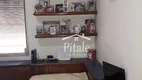 Foto 11 de Apartamento com 3 Quartos à venda, 160m² em Paraisópolis, São Paulo
