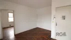 Foto 8 de Apartamento com 1 Quarto à venda, 53m² em São Geraldo, Porto Alegre