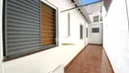 Foto 10 de Casa com 3 Quartos à venda, 125m² em Vila Uras, São Bernardo do Campo