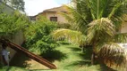 Foto 48 de Casa de Condomínio com 4 Quartos à venda, 500m² em Condominio Village Visconde de Itamaraca, Valinhos