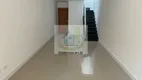 Foto 23 de Sobrado com 3 Quartos à venda, 100m² em Campo Grande, São Paulo