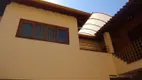Foto 5 de Casa com 3 Quartos à venda, 219m² em Cidade Alta, Piracicaba