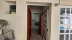 Foto 29 de Sobrado com 5 Quartos à venda, 307m² em Jardim Apolo II, São José dos Campos