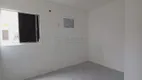 Foto 4 de Apartamento com 2 Quartos à venda, 48m² em Imbiribeira, Recife