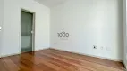 Foto 16 de Apartamento com 2 Quartos à venda, 75m² em Jardim Glória, Juiz de Fora