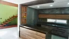 Foto 4 de Casa de Condomínio com 4 Quartos à venda, 320m² em Antares, Maceió