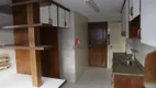 Foto 18 de Apartamento com 4 Quartos à venda, 149m² em Jacarepaguá, Rio de Janeiro