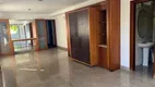 Foto 2 de Apartamento com 4 Quartos à venda, 180m² em Santa Lúcia, Belo Horizonte