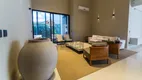 Foto 14 de Casa de Condomínio com 4 Quartos à venda, 523m² em Residencial Villaggio III, Bauru