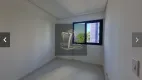 Foto 11 de Apartamento com 2 Quartos para alugar, 55m² em Piedade, Jaboatão dos Guararapes