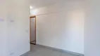 Foto 15 de Apartamento com 2 Quartos à venda, 65m² em Utinga, Santo André