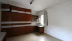 Foto 13 de Casa com 3 Quartos à venda, 317m² em São Cristóvão, Teresina