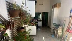 Foto 11 de Casa com 3 Quartos à venda, 140m² em Manguinhos, Serra