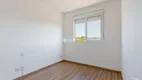 Foto 12 de Apartamento com 2 Quartos à venda, 58m² em Vila Nova, Porto Alegre